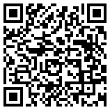 QR Code for Cost-U-Less Insurance Center in Elk Grove, CA 95758