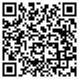 QR Code for Cost-U-Less Insurance Center in Salinas, CA 93906
