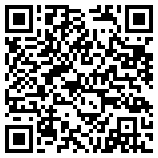 QR Code for Courtyard at Del Lago in Tulare, CA 93274