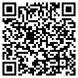 QR Code for School Coutin in Canoga Park, CA 91303