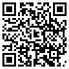 QR Code for Cox Black & White Lab in Rancho Cordova, CA 95670