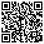 QR Code for Create a Page Wiki in Los Angeles, CA 90017