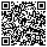 QR Code for Hits & History Entertainment in Los Angeles, CA 90068