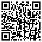 QR Code for CreativeGray in San Francisco, CA 94104