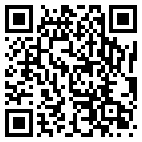 QR Code for The Crepe House in San Francisco, CA 94110