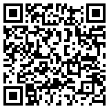 QR Code for Cricket West Dry Cleaners in Burbank, CA 91504