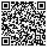 QR Code for PeakFit Strength and Conditioning in San Dimas, CA 91773