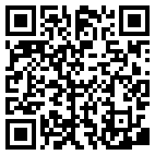 QR Code for Crossfit Quake in Modesto, CA 95356