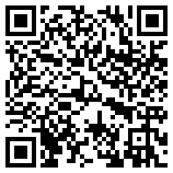 QR Code for Crow Canyon Alterations in San Ramon, CA 94583