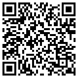 QR Code for Cruco Construction in Auberry, CA 93602