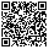 QR Code for Crystal Nails in Modesto, CA 95351