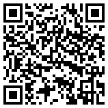 QR Code for Cspc Dophen in Sacramento, CA 95834