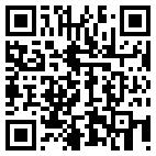 QR Code for Curves in Redlands, CA 92373