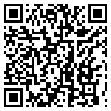 QR Code for Custom Decor Cabinetry in Modesto, CA 95351