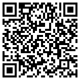 QR Code for Custom Spraying in Stockton, CA 95204