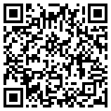 QR Code for Customized Software in Beverly Hills, CA 90210