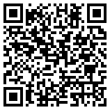 QR Code for Cuts 4 Less in Cathedral City, CA 92234