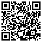 QR Code for Cuts & Waves in Watsonville, CA 95076