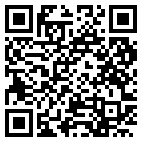 QR Code for Cvnl in San Rafael, CA 94903