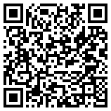 QR Code for Cvs Pharmacy - Main Store in Prather, CA 93651