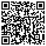 QR Code for Cybernet Ventures in Panorama City, CA 91402