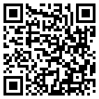 QR Code for Cyberstrategies in Upland, CA 91786