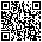 QR Code for Cycle West in Petaluma, CA 94952