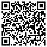 QR Code for The Cyclesmiths in Kernville, CA 93238