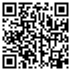 QR Code for D Campos in Woodland, CA 95695