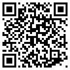 QR Code for D G Granade in Cameron Park, CA 95682