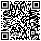 QR Code for DJ's Performance in San Jose, CA 95136