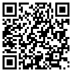 QR Code for D Spa in Escondido, CA 92026