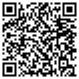 QR Code for Dahn Corp in Irvine, CA 92612