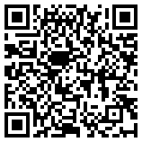 QR Code for Dance With Sherry Studio in San Rafael, CA 94903