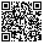 QR Code for Danchuk MFG in Santa Ana, CA 92705