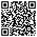 QR Code for Danika Lee & in Rancho Cucamonga, CA 91730