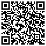 QR Code for Danmer Custom Shutters in Tulare, CA 93274