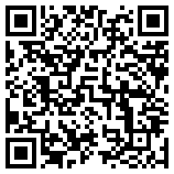 QR Code for Danny's Creative Drywall in Grass Valley, CA 95945