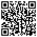 QR Code for Dark Element in Stockton, CA 95202