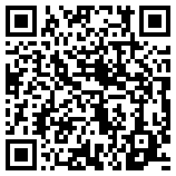QR Code for Dasher Insurance Service in Anaheim, CA 92801