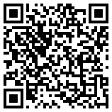 QR Code for Dave's Gunsmithing in Marysville, CA 95901