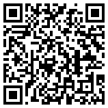 QR Code for David Allen Designs in Guerneville, CA 95446