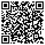 QR Code for David Bower in Reedley, CA 93654