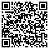 QR Code for David Volz Design in Costa Mesa, CA 92626