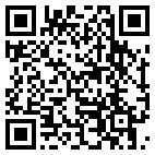 QR Code for David Young DC in Burney, CA 96013