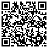 QR Code for David's Barber Shop in Los Angeles, CA 90001