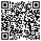 QR Code for Davis Dental Practice in Davis, CA 95618