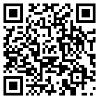QR Code for Dawnings in Arcata, CA 95521