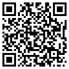 QR Code for Dcs in Riverside, CA 92509