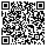 QR Code for Dd's Discounts Stores in Reseda, CA 91335